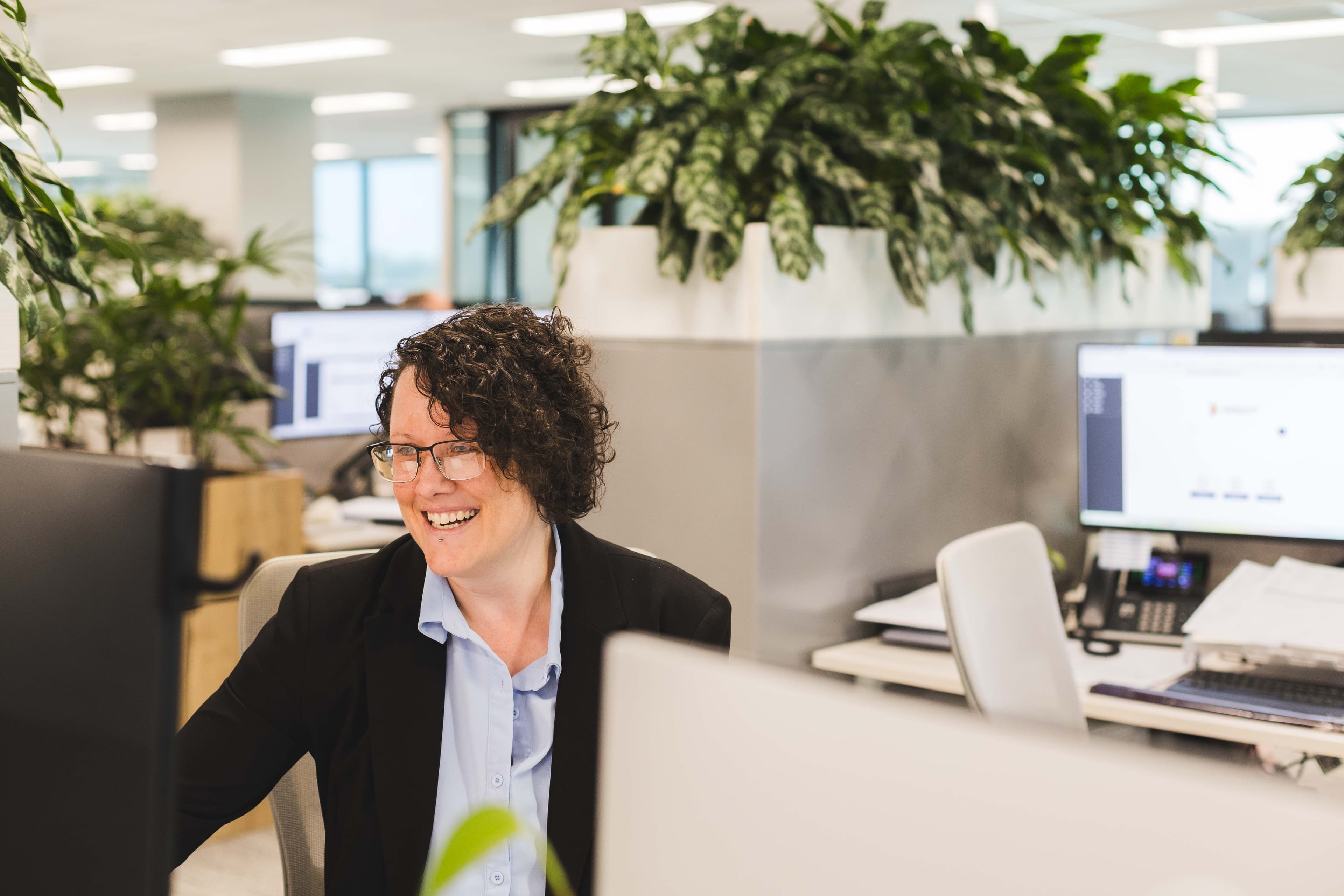 QIB Group Pty Ltd insurance broker in Qld servicing client in Melbourne