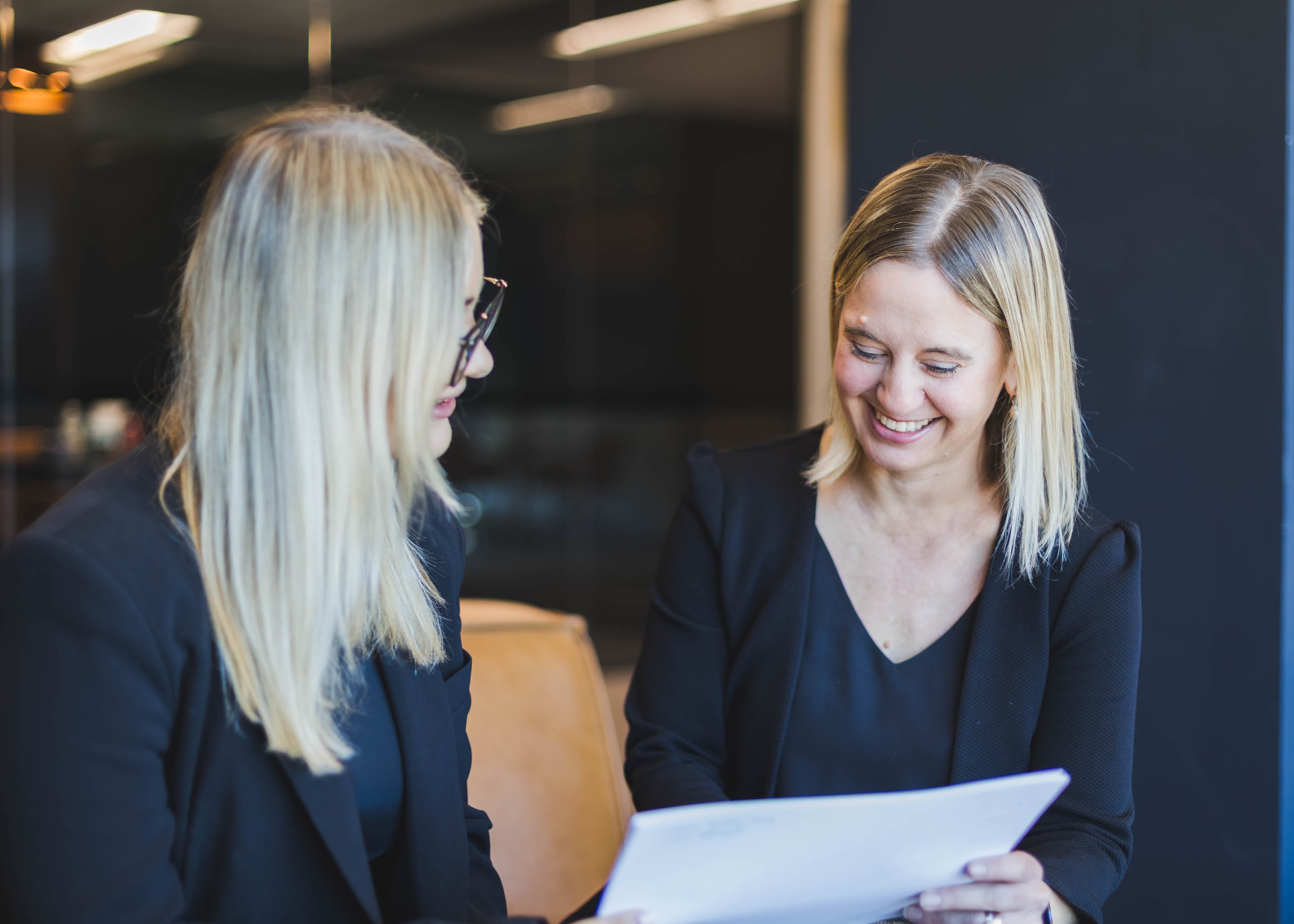 Insurance broking service Brisbane Queensland QIB Group