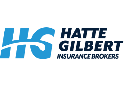 QIB Group Pty Ltd Hatte Gilbert Insurance Brokers